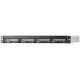Сетевой накопитель TerraMaster U4-500