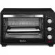 Мини-печь Blackton Bt EO3001W