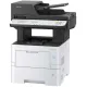 МФУ Kyocera Mita ECOSYS MA4500fx