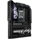 Материнская плата ASUS ROG Crosshair X870E Hero BTF