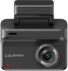 Видеорегистратор DDPai Z50 Pro GPS