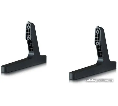 Кронштейн для телевизора LG ST-653T