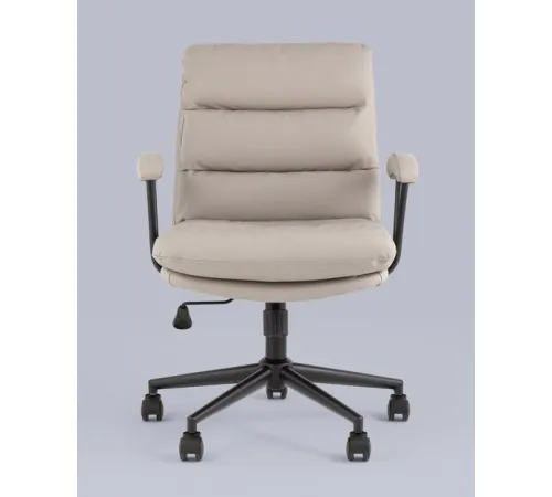 Офисное кресло Stool Group Torus SY-016 Lixiang-02 серый