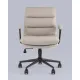 Офисное кресло Stool Group Torus SY-016 Lixiang-02 серый