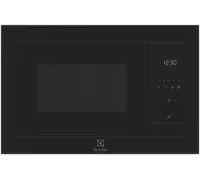 Микроволновая печь Electrolux LMS4253TBK