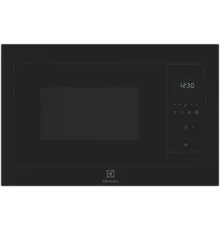 Микроволновая печь Electrolux LMS4253TBK