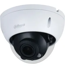 IP-камера Dahua DH-IPC-HDBW3241RP-ZAS-S2