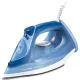Утюг Philips DST3031/20