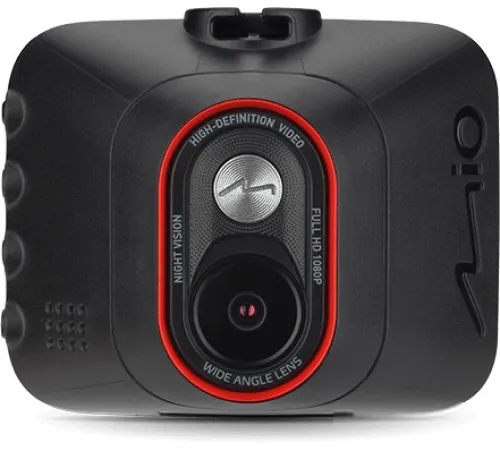Видеорегистратор Mio MiVue C328