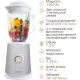 Стационарный блендер Endever Sigma-204