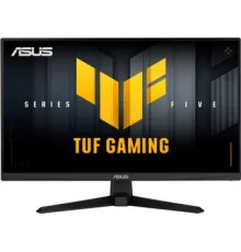 Игровой монитор ASUS TUF Gaming VG257Q5A