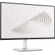 Монитор Dell S2425HS