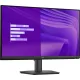 Монитор Dell Pro E2425HM