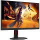 Игровой монитор AOC Gaming U27G4R