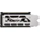 Видеокарта MSI GeForce RTX 5070 Ti 16G Inspire 3X OC