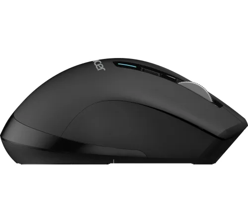 Мышь Acer OMR406