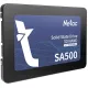 SSD Netac SA500 128GB NT01SA500-128-S3X
