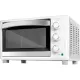 Мини-печь Cecotec Bake&Toast 2300 White