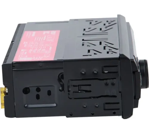 USB-магнитола ACV AVS-946BW