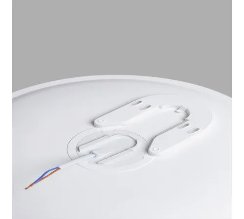 Светильник-тарелка Yeelight Porch Ceiling Light С320
