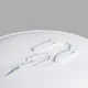 Светильник-тарелка Yeelight Porch Ceiling Light С320