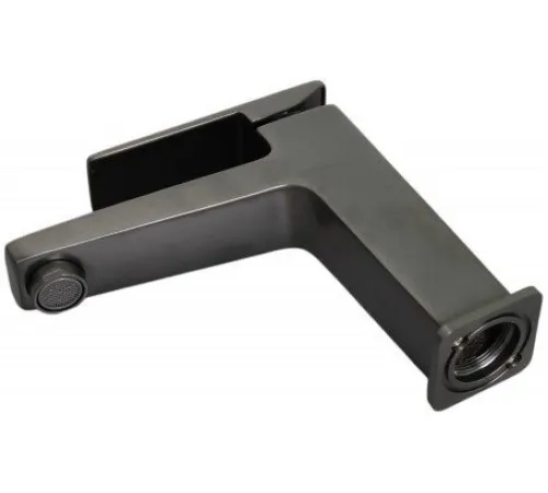 Смеситель Ledeme L1078D