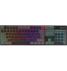 Клавиатура A4Tech Bloody B230N черный