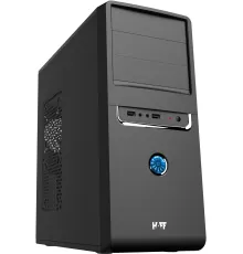 Корпус HAFF 2801-U3 500W