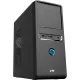 Корпус HAFF 2801-U3 500W