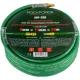 Шланг для компрессора RockForce RF-AHF-208