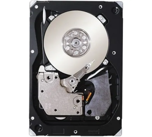 Жесткий диск Seagate Cheetah 15K.7 SAS 300GB ST3300657SS