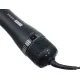 Фен-щетка Dewal Beauty Classic HB4001 черный