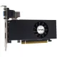 Видеокарта AFOX Radeon RX 550 4GB GDDR5 AFRX550-4096D5L2-V3