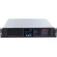 Источник бесперебойного питания Kiper Power Online ONE 3K RM Gen1 IEC 3000VA/3000W
