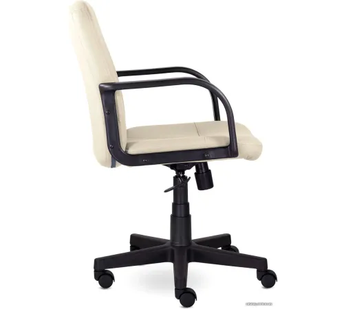 Офисное кресло Brabix Top MG-333 532554 бежевый