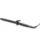 Круглая  плойка Dewal Pro Black Idol 03-1625T