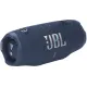 Беспроводная колонка JBL Charge 6 темно-синий