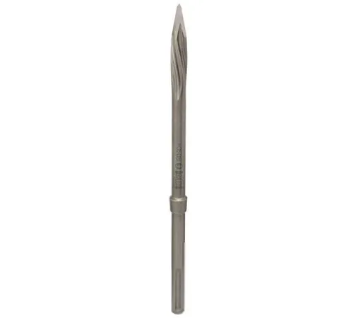 Набор оснастки Bosch 2608690168 1 предмет