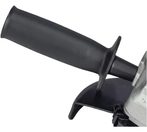 Угловая шлифмашина Skil AG2857