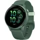 Умные часы Garmin Vivoactive 6 зеленая яшма