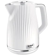 Электрический чайник Tefal KO250130