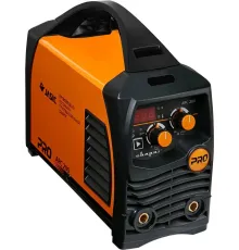 Сварочный инвертор Сварог Pro ARC 200 Z209S