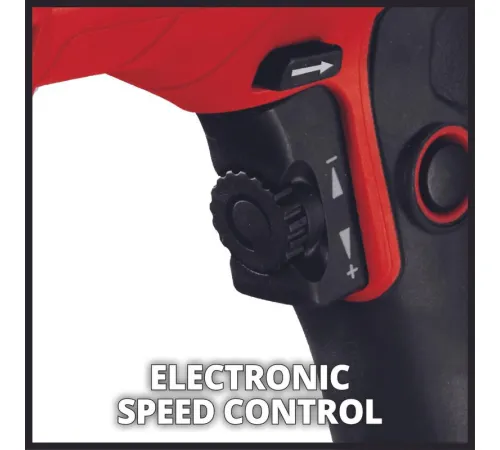 Перфоратор Einhell TE-RH 950 5F 4257978