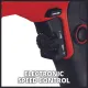 Перфоратор Einhell TE-RH 950 5F 4257978