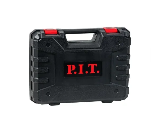 Гайковерт P.I.T. PIW1100-С