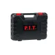 Гайковерт P.I.T. PIW1100-С