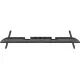 Телевизор Blackton Bt 40F32B