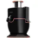 Соковыжималка Cecotec Extreme Titanium 19000