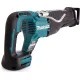 Сабельная пила Makita DJR187Z без АКБ