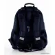 Школьный рюкзак Ecotope Kids Динозавр 057-540-145-CLR